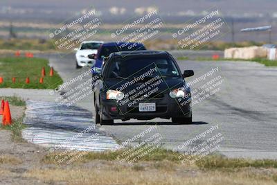 media/Apr-07-2024-BMW Club of San Diego (Sun) [[6d75f3ba8b]]/Group C/Session 2 (Sunrise)/